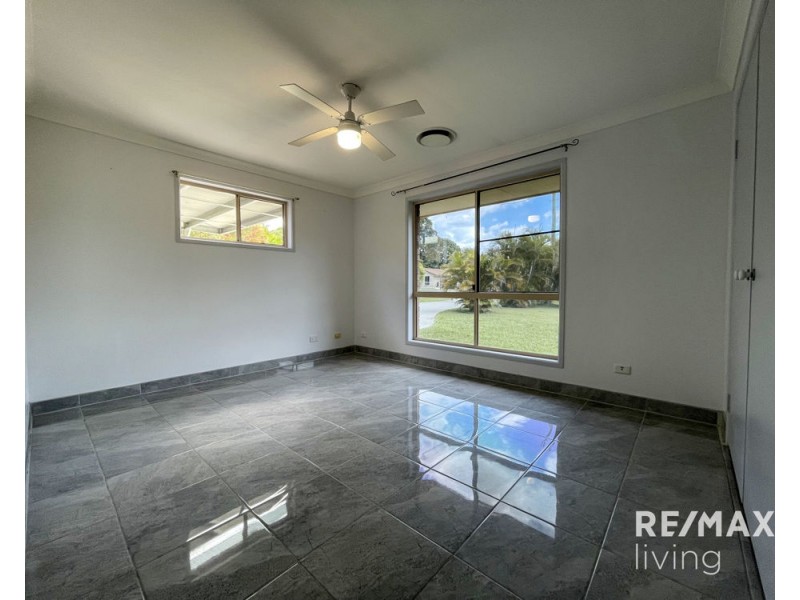 63 Macginley Road, Upper Caboolture QLD 4510