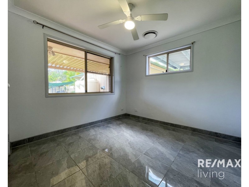 63 Macginley Road, Upper Caboolture QLD 4510