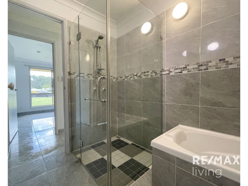 63 Macginley Road, Upper Caboolture QLD 4510