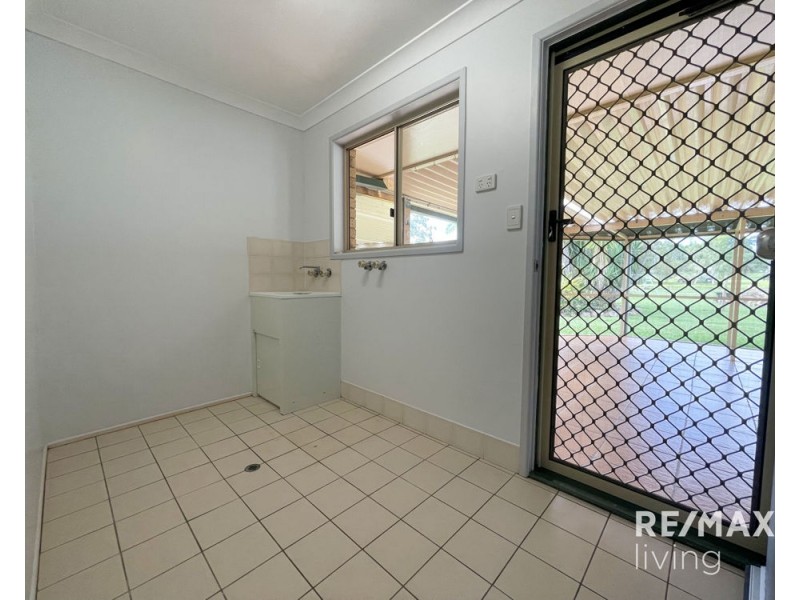 63 Macginley Road, Upper Caboolture QLD 4510