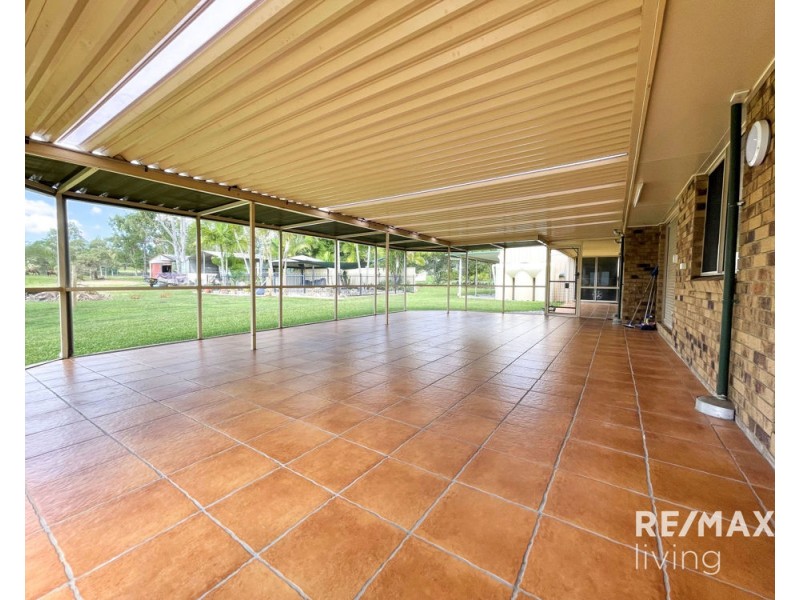 63 Macginley Road, Upper Caboolture QLD 4510