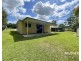 63 Macginley Road, Upper Caboolture QLD 4510