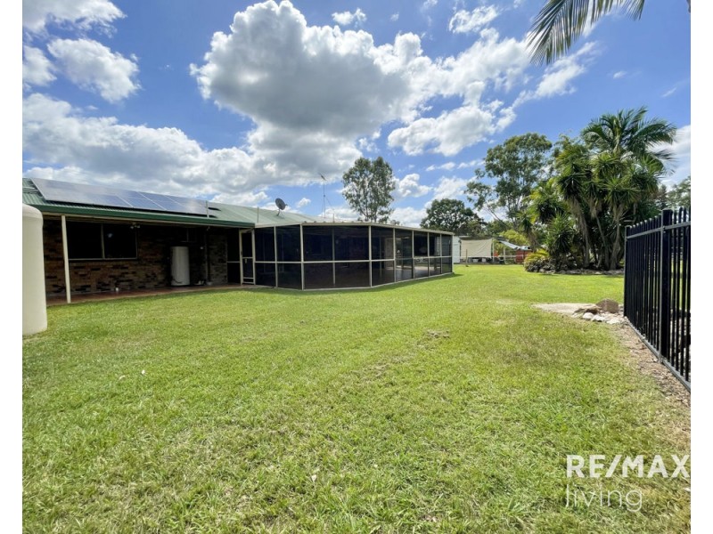 63 Macginley Road, Upper Caboolture QLD 4510