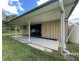 63 Macginley Road, Upper Caboolture QLD 4510