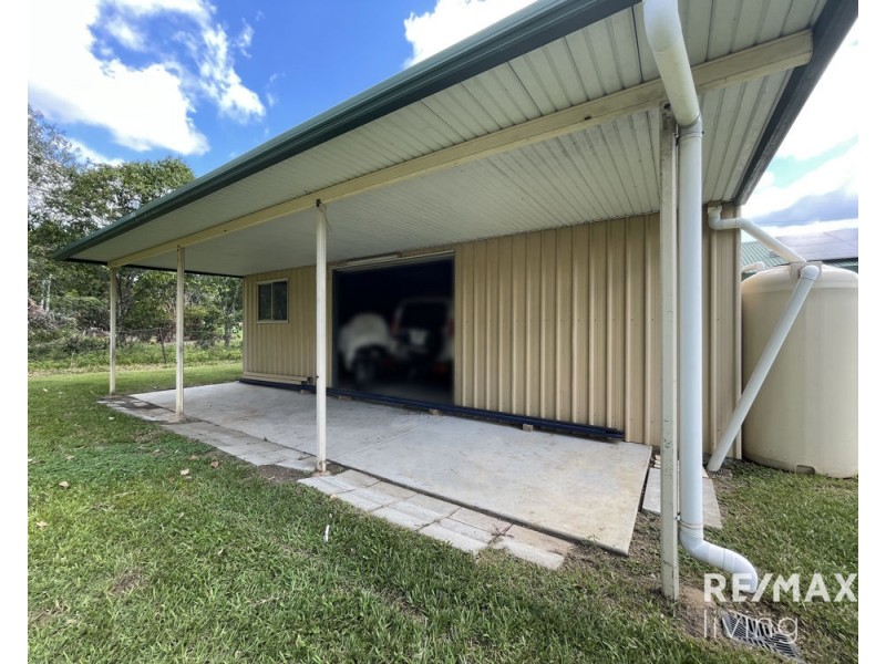 63 Macginley Road, Upper Caboolture QLD 4510