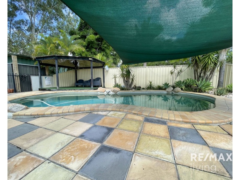 63 Macginley Road, Upper Caboolture QLD 4510