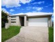 44 Menara Circuit, North Lakes QLD 4509