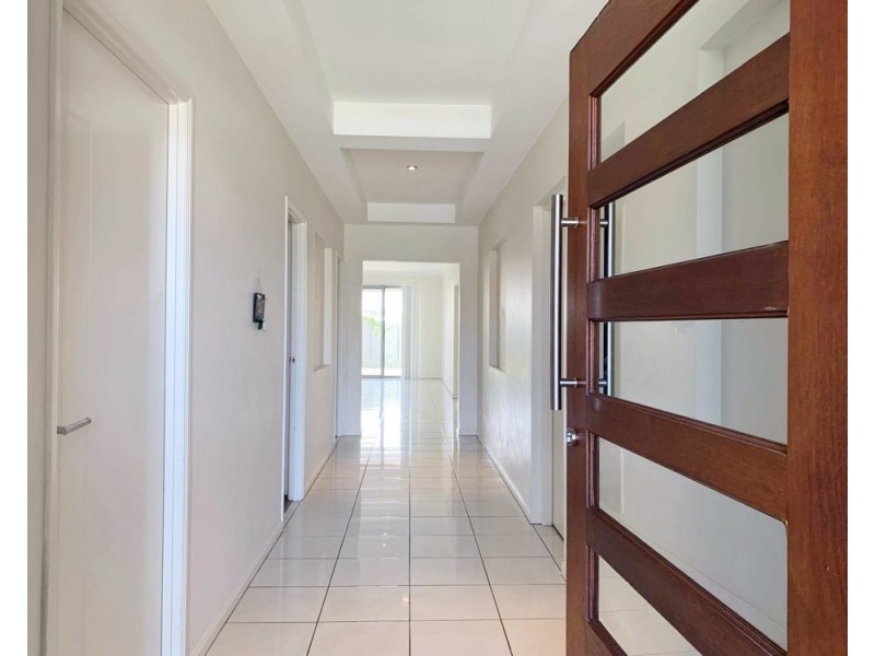 44 Menara Circuit, North Lakes QLD 4509