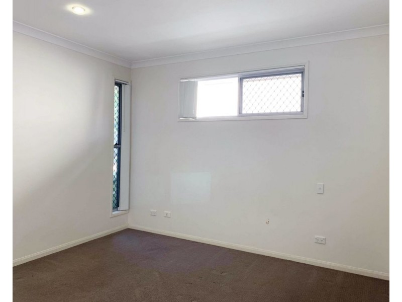 44 Menara Circuit, North Lakes QLD 4509