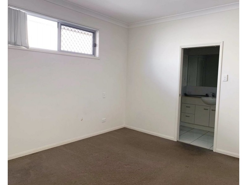 44 Menara Circuit, North Lakes QLD 4509