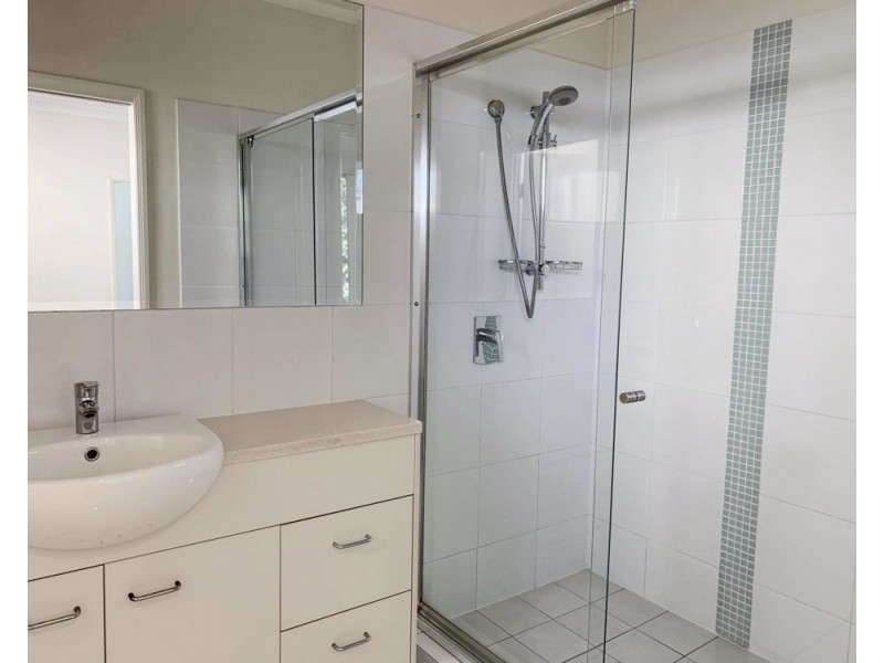 44 Menara Circuit, North Lakes QLD 4509