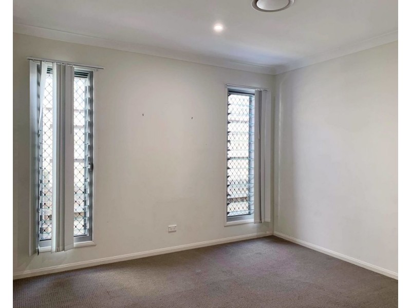 44 Menara Circuit, North Lakes QLD 4509