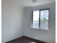 44 Menara Circuit, North Lakes QLD 4509