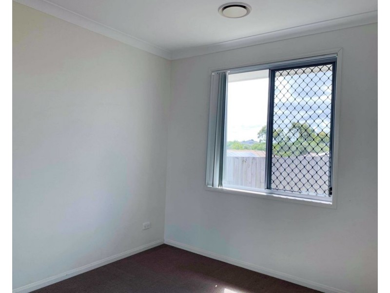 44 Menara Circuit, North Lakes QLD 4509