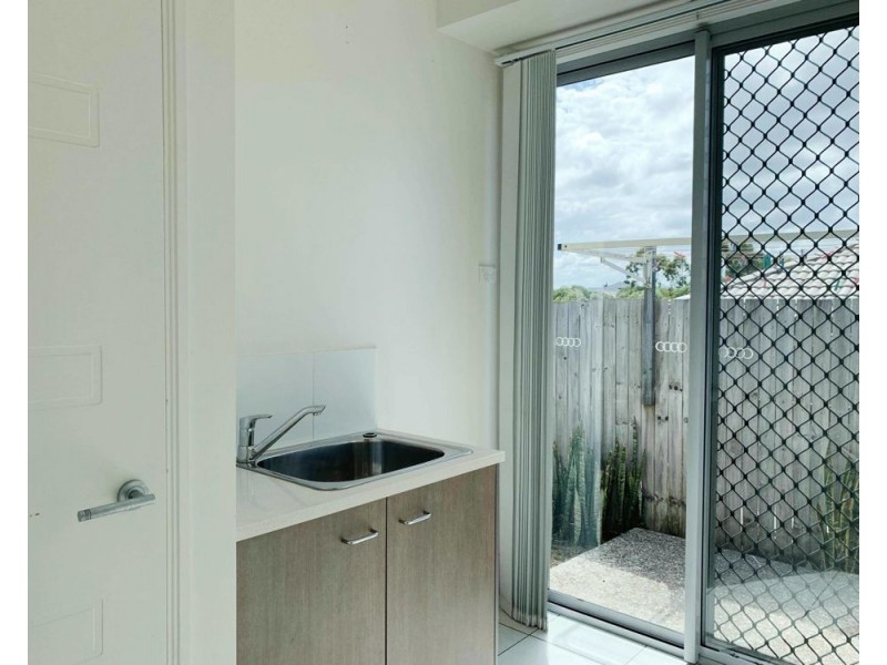 44 Menara Circuit, North Lakes QLD 4509