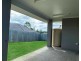 44 Menara Circuit, North Lakes QLD 4509