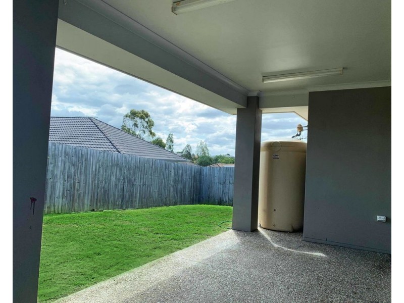 44 Menara Circuit, North Lakes QLD 4509
