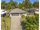 11 Settlers Rise, Woolmar QLD 4515