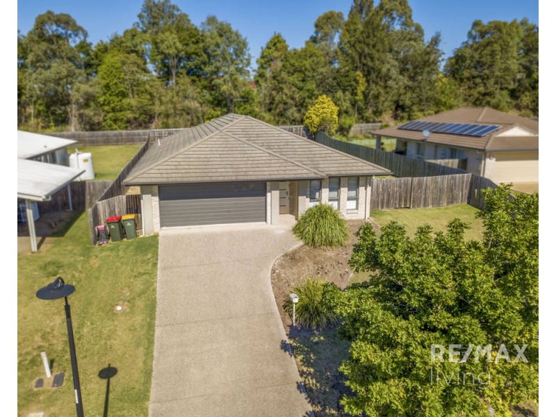 11 Settlers Rise, Woolmar QLD 4515