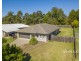 11 Settlers Rise, Woolmar QLD 4515