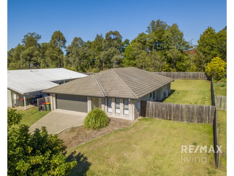 11 Settlers Rise, Woolmar QLD 4515