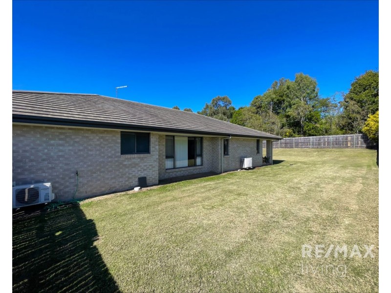 11 Settlers Rise, Woolmar QLD 4515