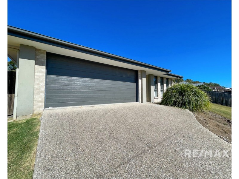 11 Settlers Rise, Woolmar QLD 4515