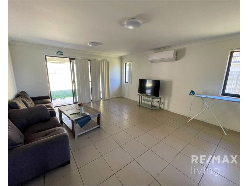 11 Settlers Rise, Woolmar QLD 4515