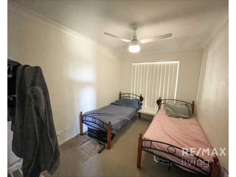 11 Settlers Rise, Woolmar QLD 4515