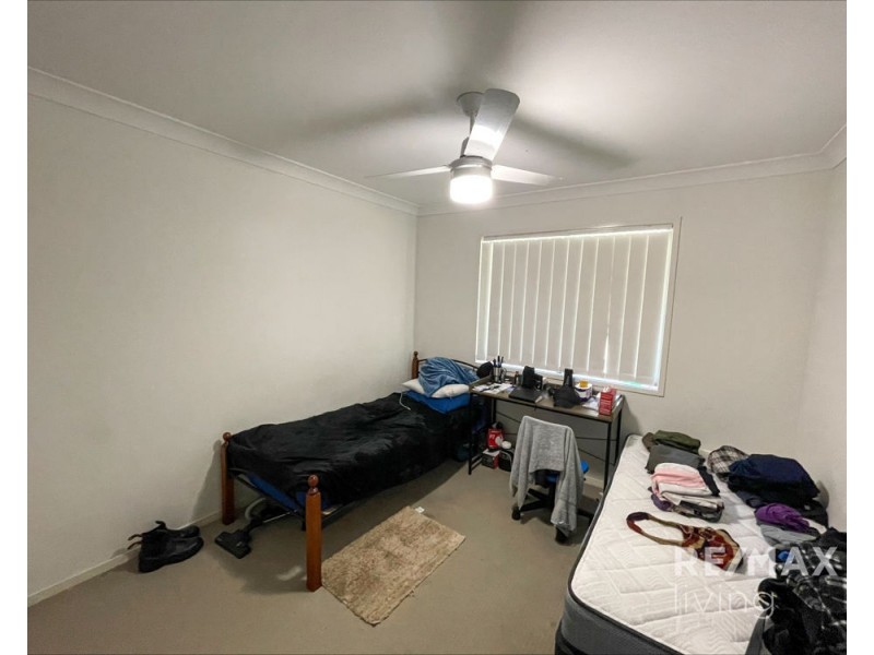11 Settlers Rise, Woolmar QLD 4515
