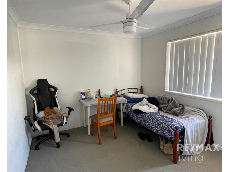 11 Settlers Rise, Woolmar QLD 4515