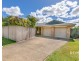 3 Marlene Street, Murrumba Downs QLD 4503
