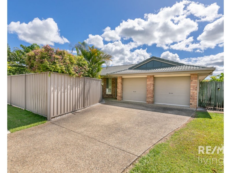 3 Marlene Street, Murrumba Downs QLD 4503