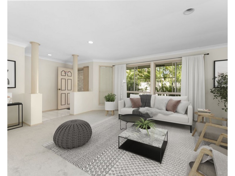 3 Marlene Street, Murrumba Downs QLD 4503