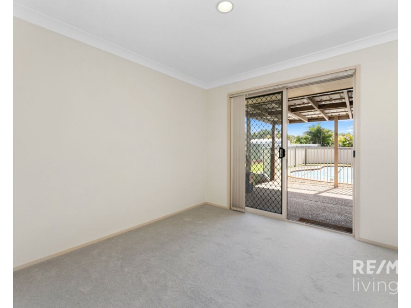 3 Marlene Street, Murrumba Downs QLD 4503