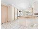 3 Marlene Street, Murrumba Downs QLD 4503