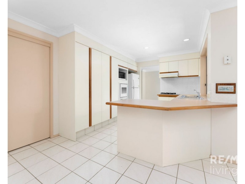 3 Marlene Street, Murrumba Downs QLD 4503