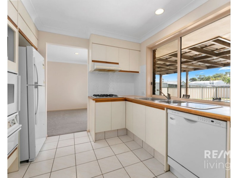 3 Marlene Street, Murrumba Downs QLD 4503
