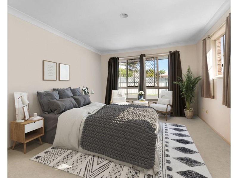 3 Marlene Street, Murrumba Downs QLD 4503
