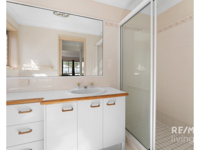 3 Marlene Street, Murrumba Downs QLD 4503