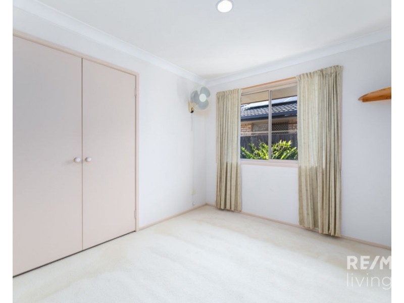 3 Marlene Street, Murrumba Downs QLD 4503
