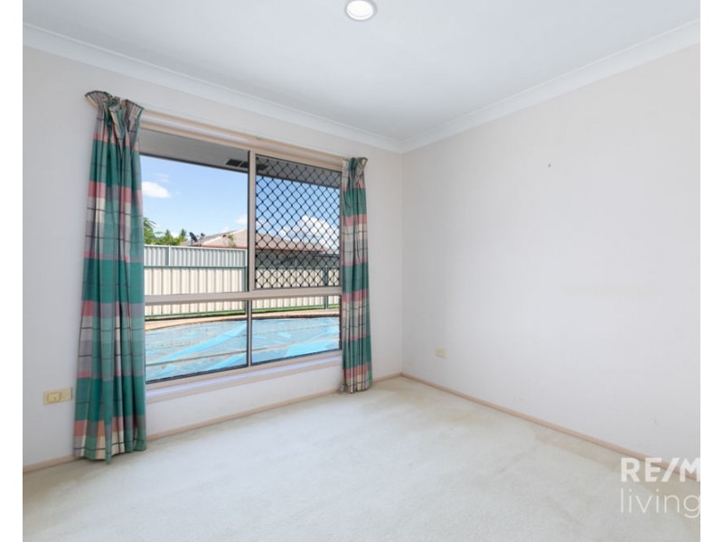 3 Marlene Street, Murrumba Downs QLD 4503