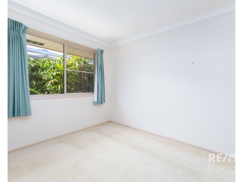 3 Marlene Street, Murrumba Downs QLD 4503
