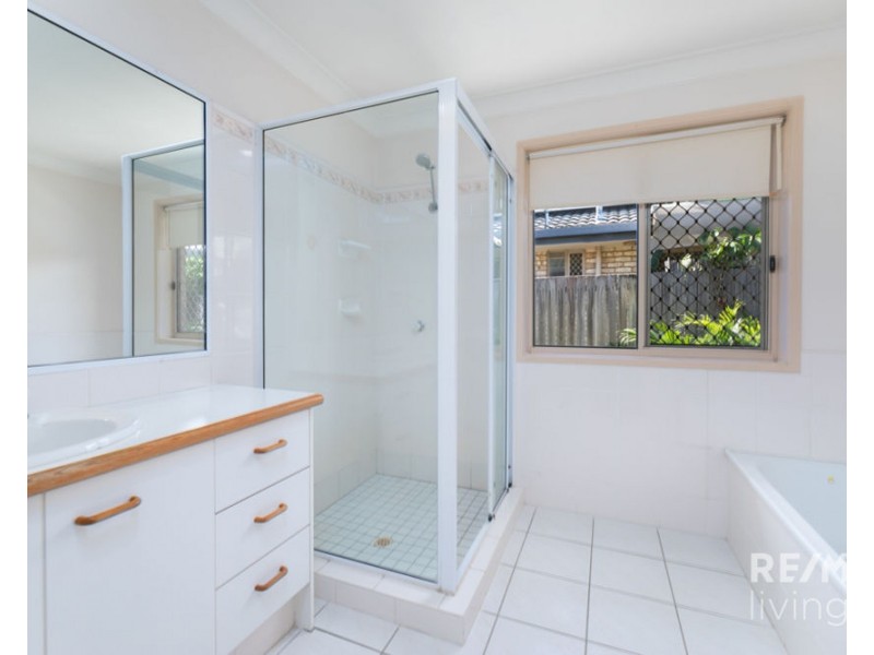 3 Marlene Street, Murrumba Downs QLD 4503