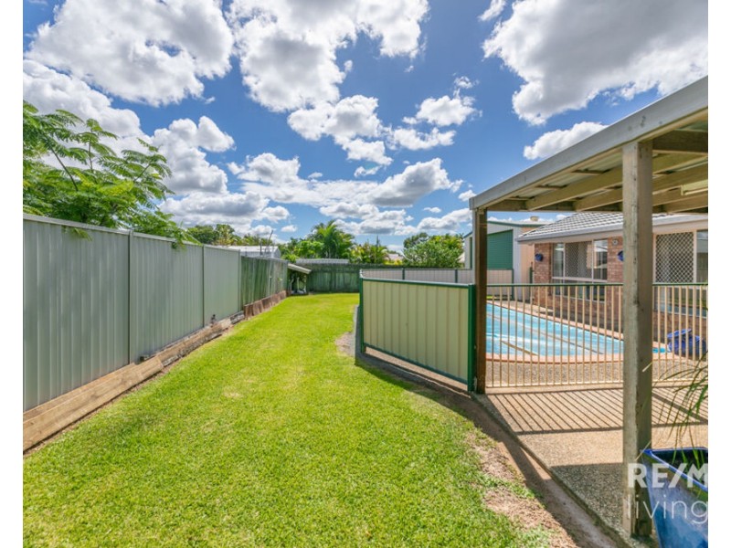 3 Marlene Street, Murrumba Downs QLD 4503