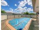 3 Marlene Street, Murrumba Downs QLD 4503