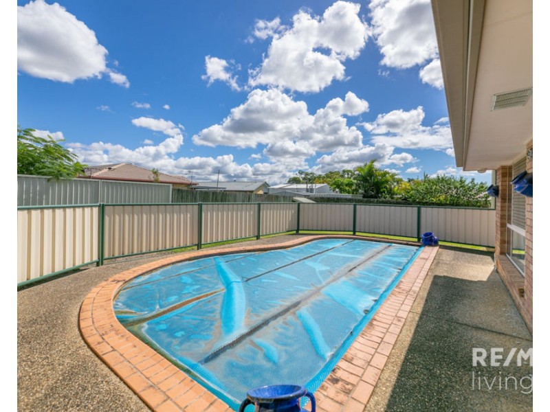 3 Marlene Street, Murrumba Downs QLD 4503