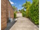 3 Marlene Street, Murrumba Downs QLD 4503