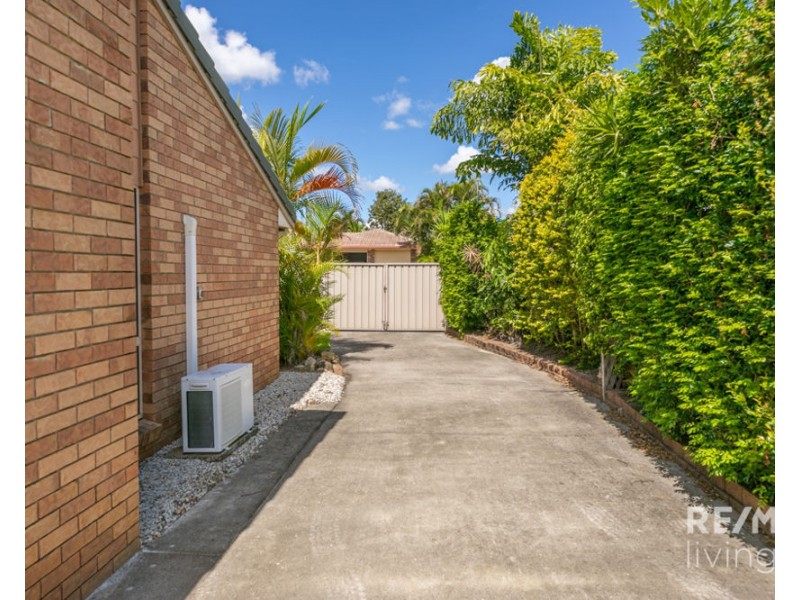 3 Marlene Street, Murrumba Downs QLD 4503