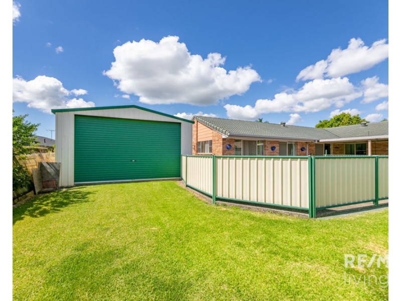3 Marlene Street, Murrumba Downs QLD 4503